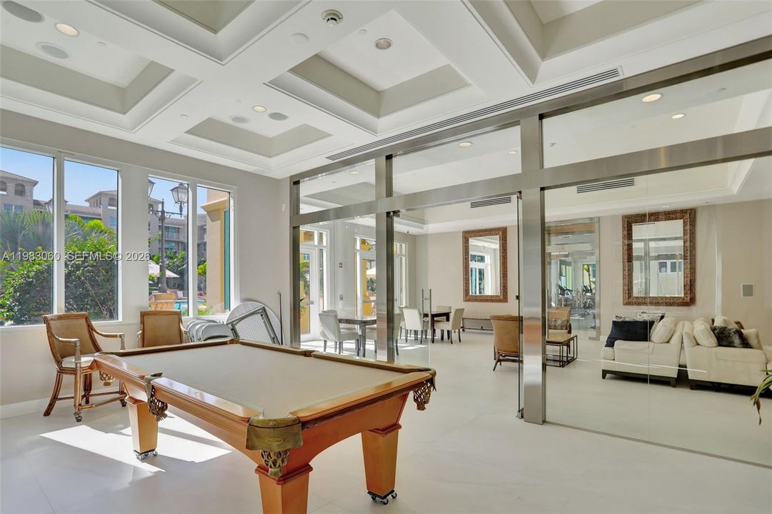 Activo con contrato: $699,999 (1 camas, 1 baños, 890 Pies cuadrados)