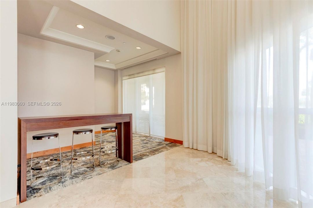 Activo con contrato: $699,999 (1 camas, 1 baños, 890 Pies cuadrados)