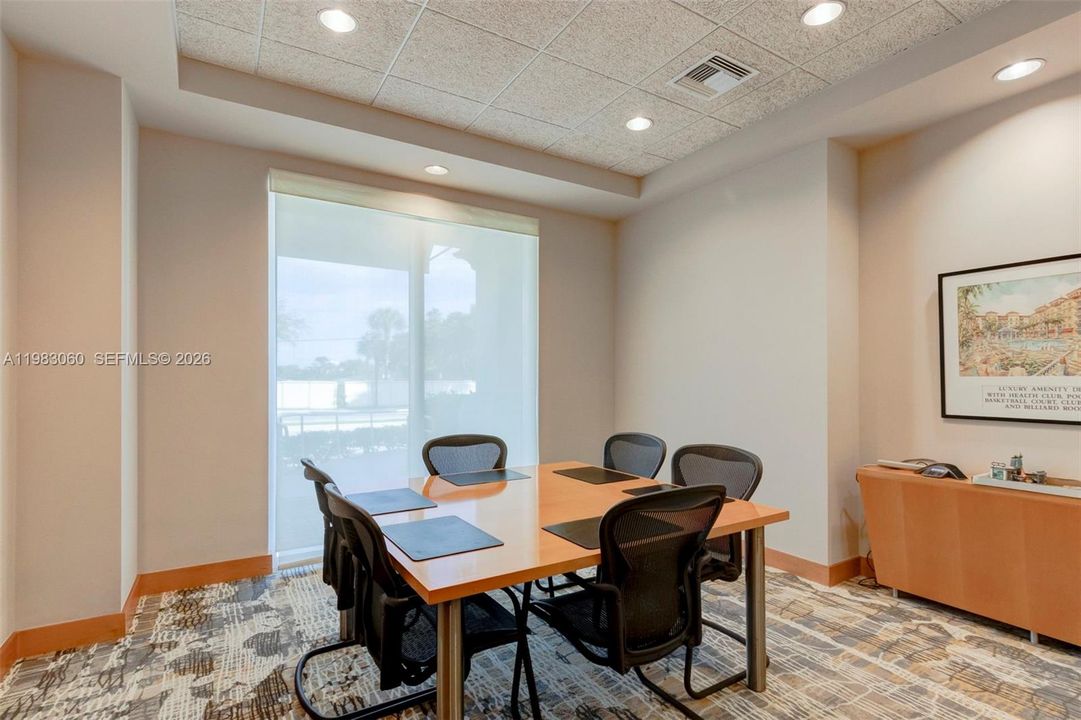 Activo con contrato: $699,999 (1 camas, 1 baños, 890 Pies cuadrados)