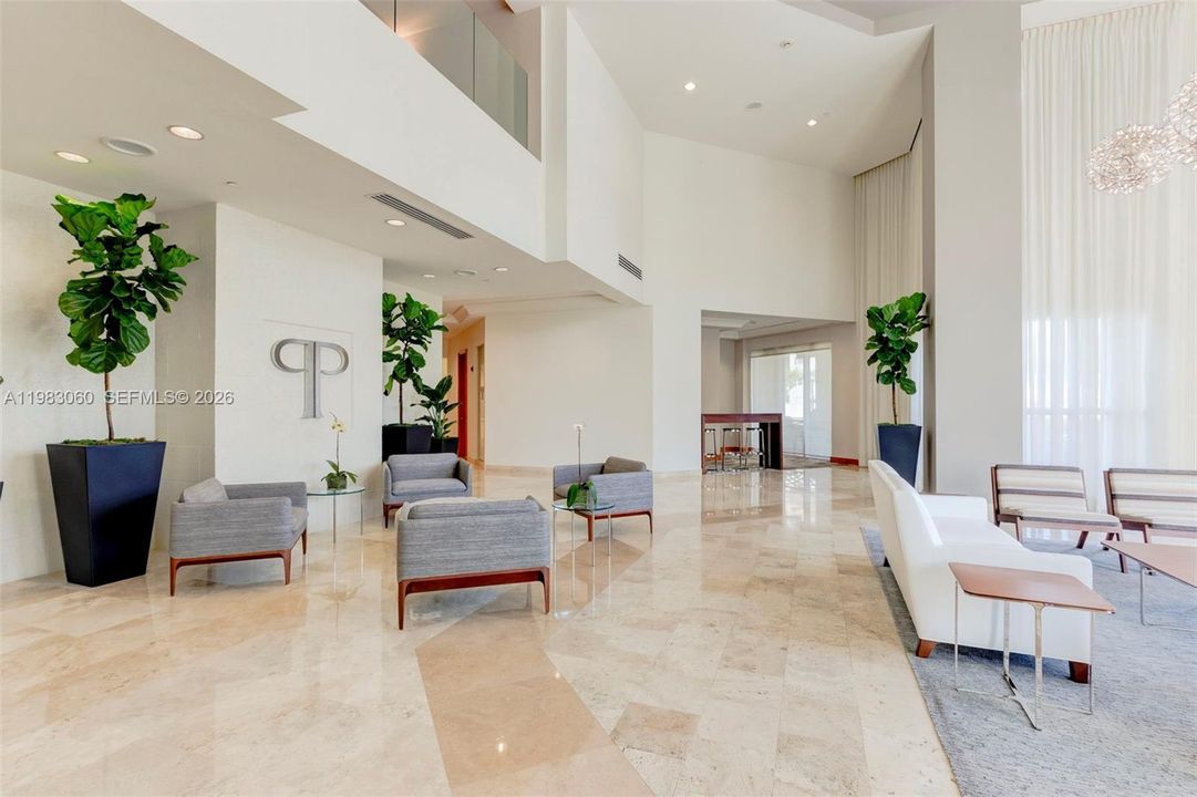 Activo con contrato: $699,999 (1 camas, 1 baños, 890 Pies cuadrados)