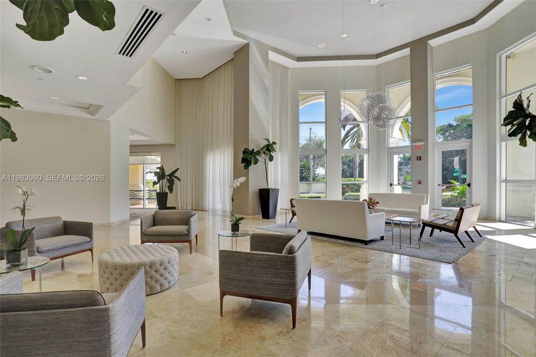 Activo con contrato: $699,999 (1 camas, 1 baños, 890 Pies cuadrados)