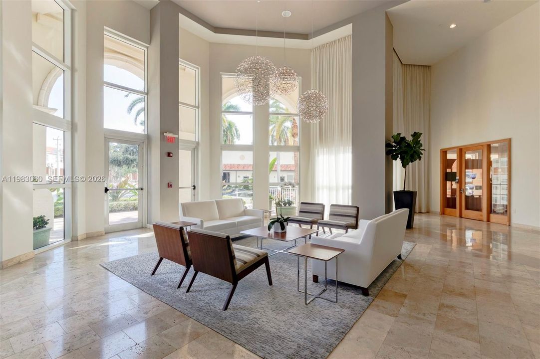 Activo con contrato: $699,999 (1 camas, 1 baños, 890 Pies cuadrados)