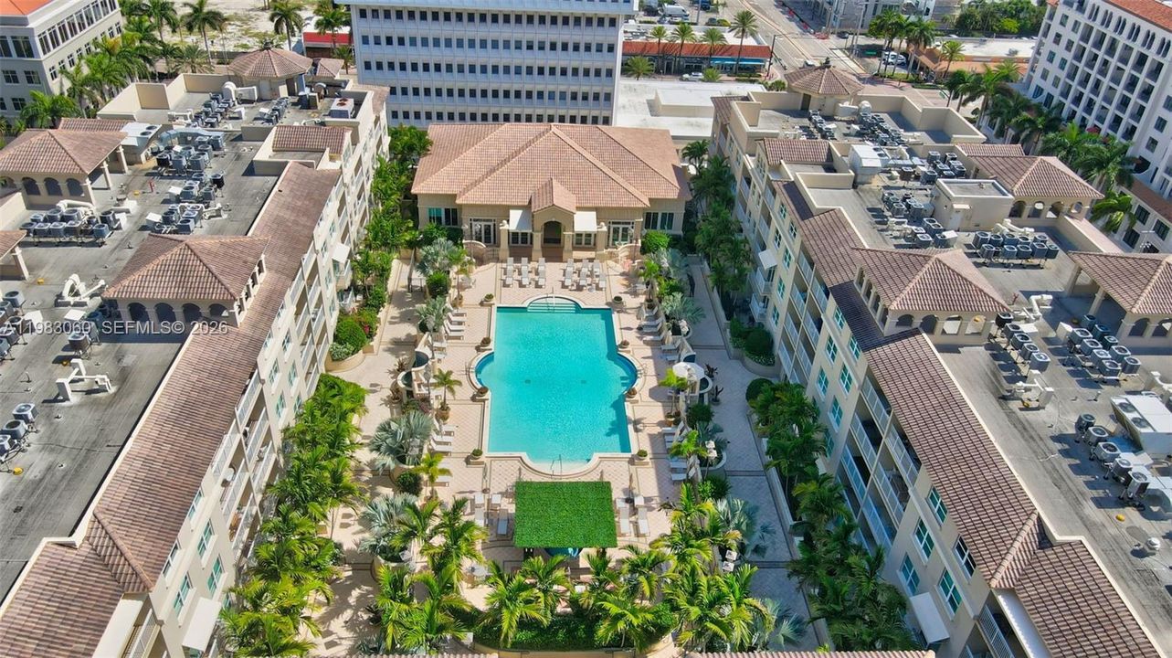 Activo con contrato: $699,999 (1 camas, 1 baños, 890 Pies cuadrados)
