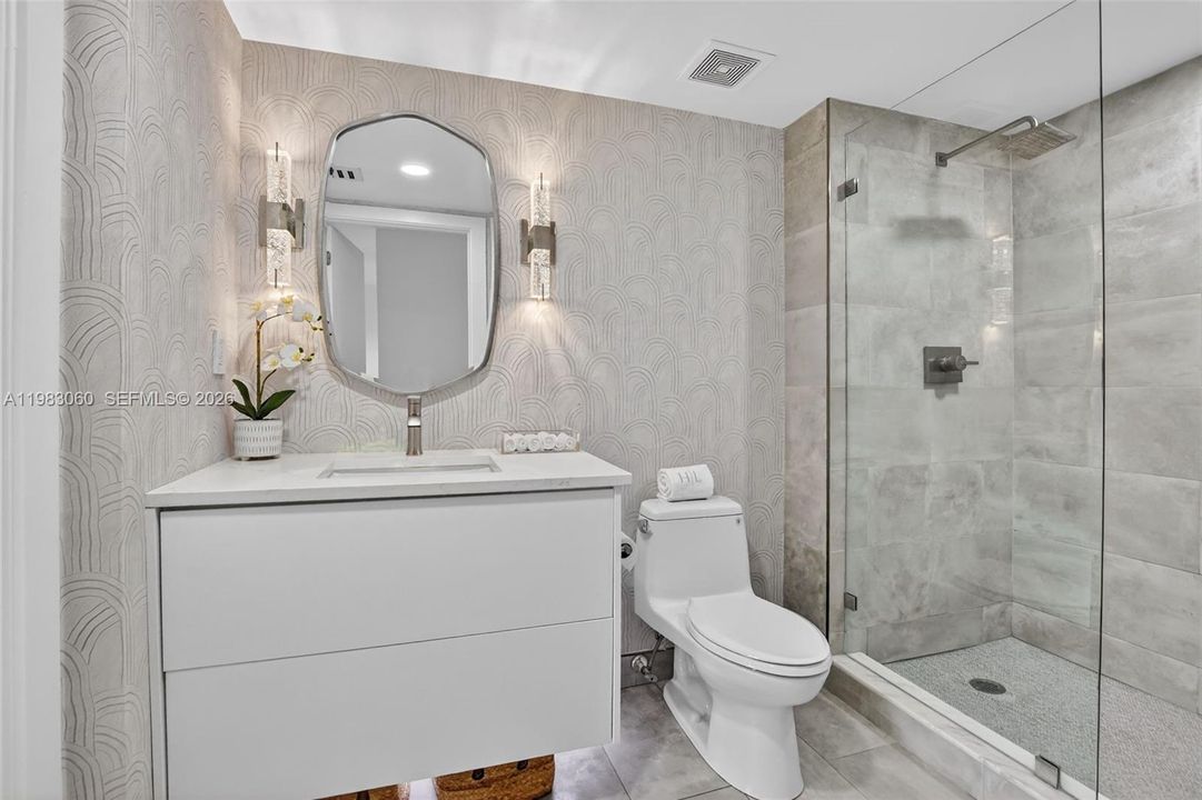 Activo con contrato: $699,999 (1 camas, 1 baños, 890 Pies cuadrados)