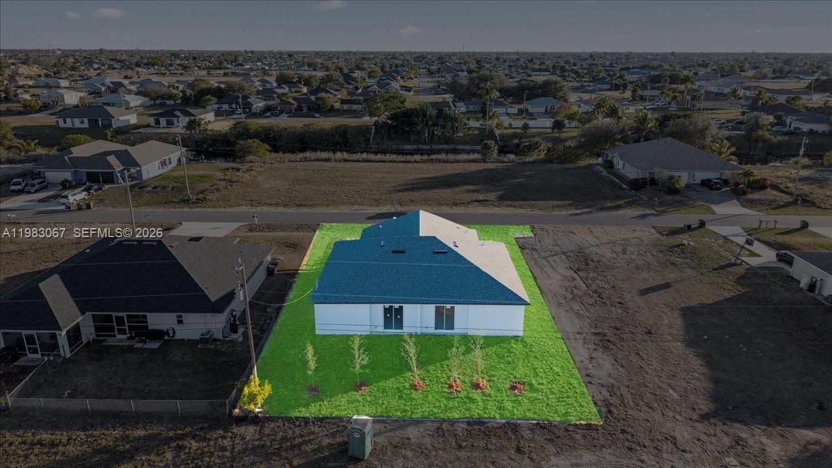 На продажу: $549,900 (0 спален, 0 ванн, 2498 Квадратных фут)