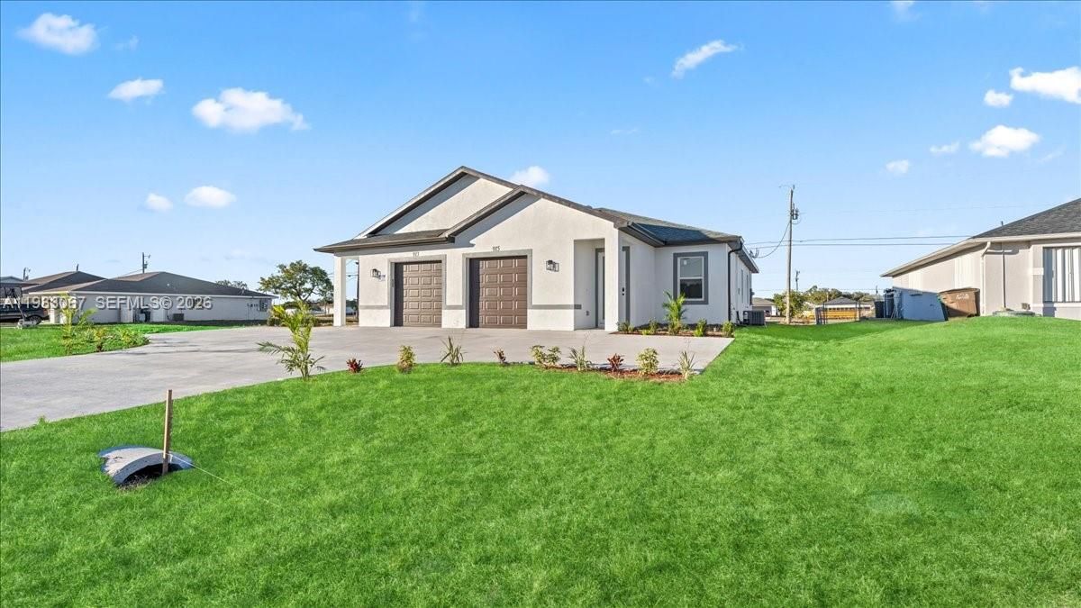 На продажу: $549,900 (0 спален, 0 ванн, 2498 Квадратных фут)