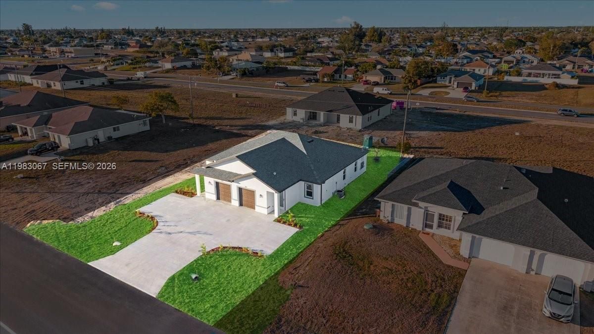 На продажу: $549,900 (0 спален, 0 ванн, 2498 Квадратных фут)