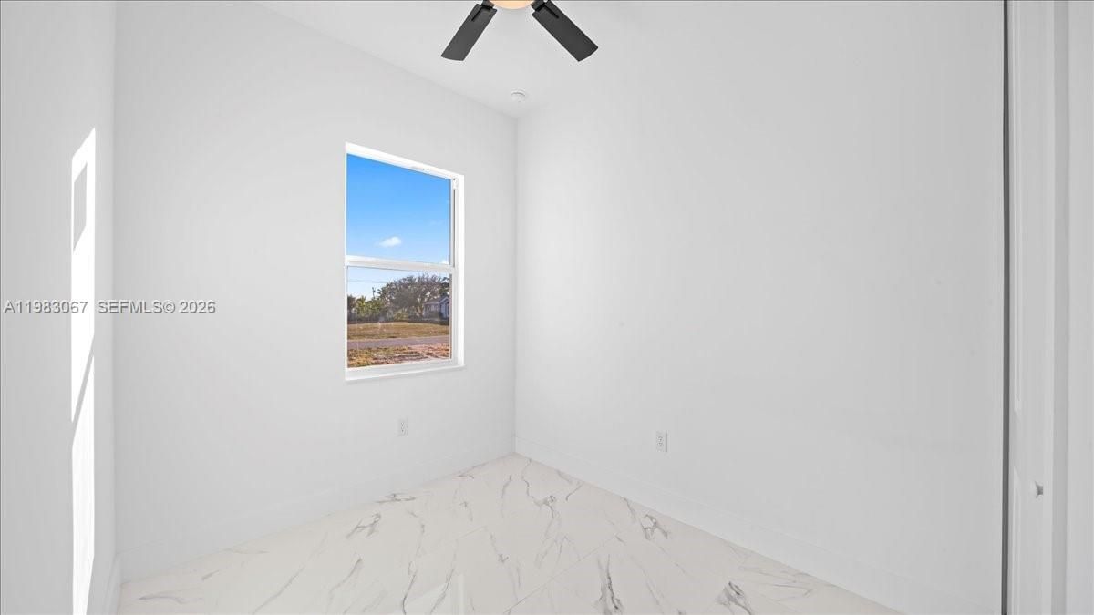 На продажу: $549,900 (0 спален, 0 ванн, 2498 Квадратных фут)