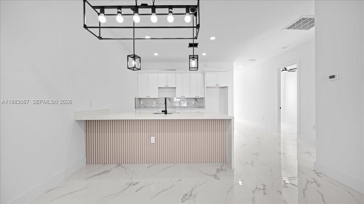 На продажу: $549,900 (0 спален, 0 ванн, 2498 Квадратных фут)