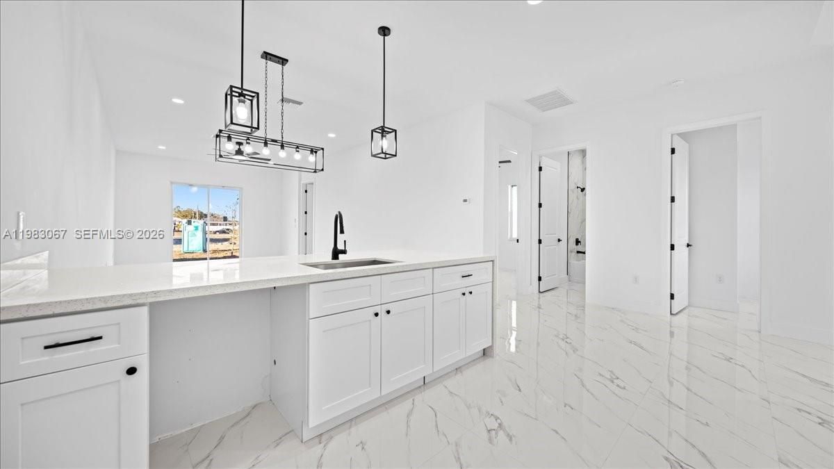 На продажу: $549,900 (0 спален, 0 ванн, 2498 Квадратных фут)