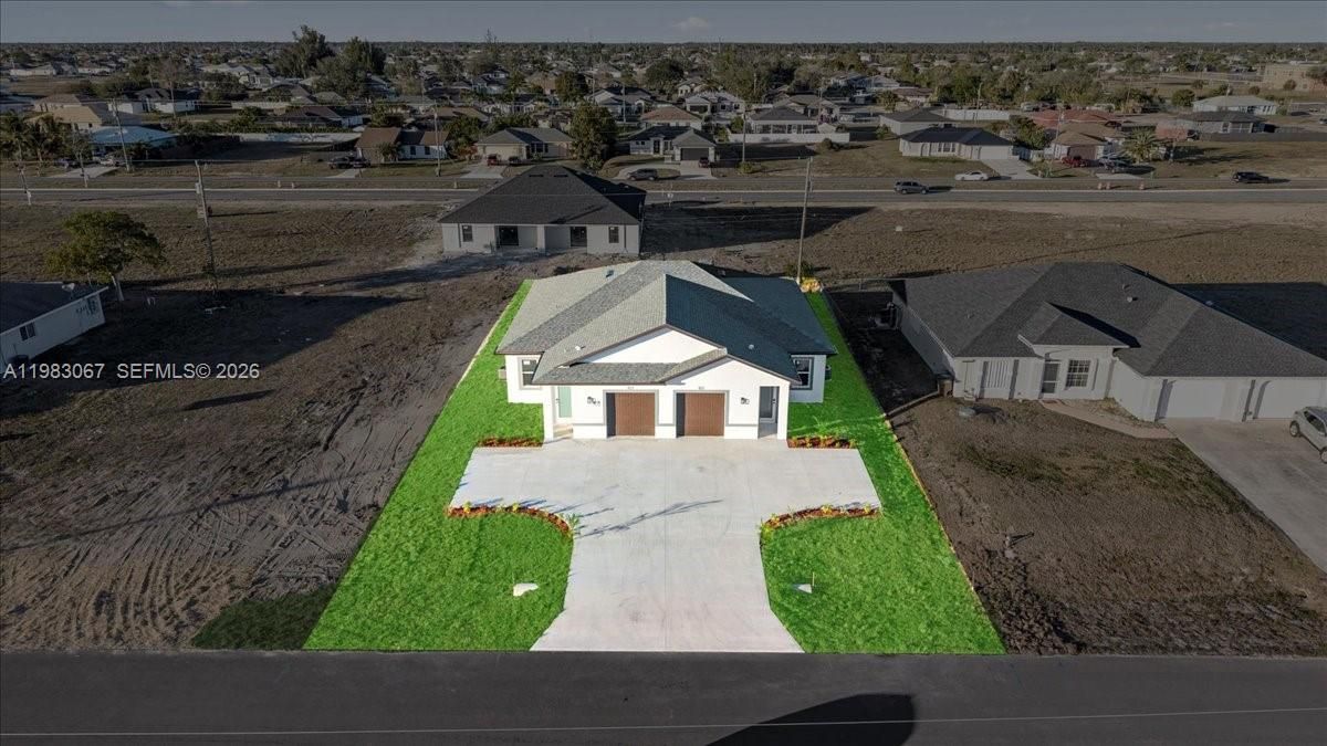 На продажу: $549,900 (0 спален, 0 ванн, 2498 Квадратных фут)