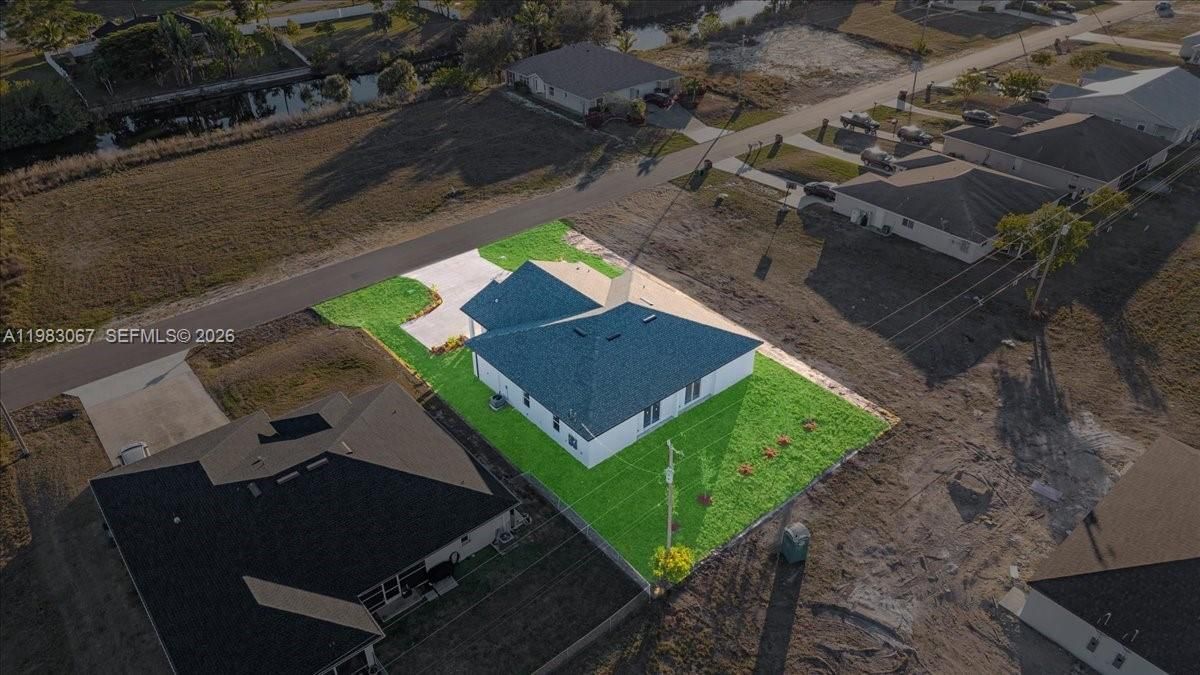 На продажу: $549,900 (0 спален, 0 ванн, 2498 Квадратных фут)