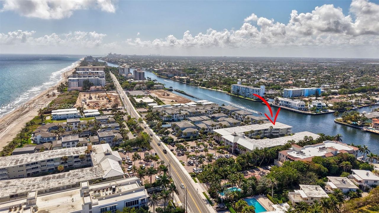 En Venta: $330,000 (2 camas, 2 baños, 980 Pies cuadrados)