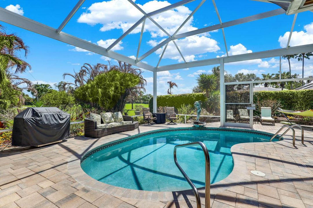 4084_SW_Gleneagle_Circle-73