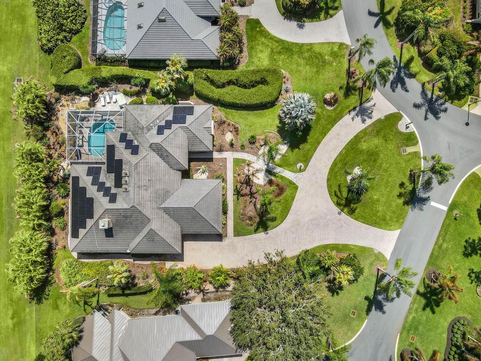 4084_SW_Gleneagle_Circle-18