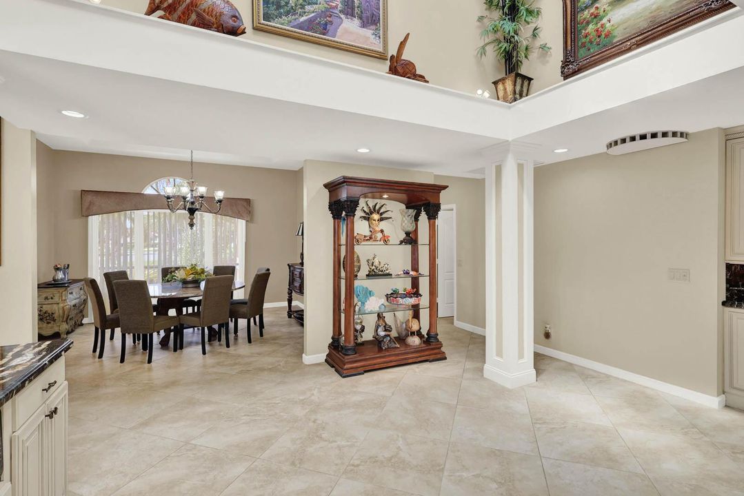 4084_SW_Gleneagle_Circle-27