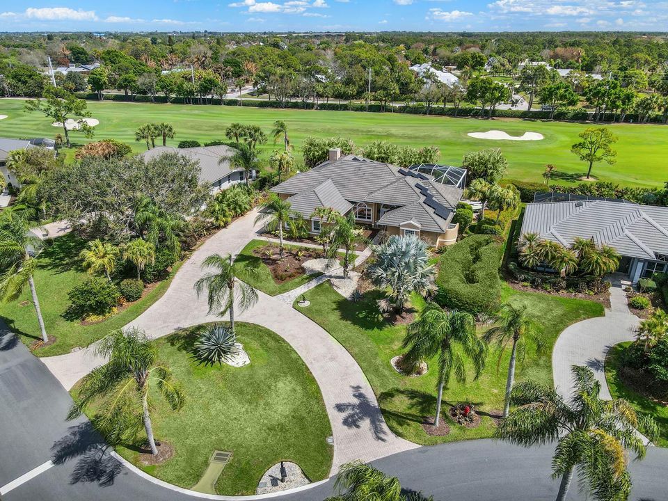 4084_SW_Gleneagle_Circle-7