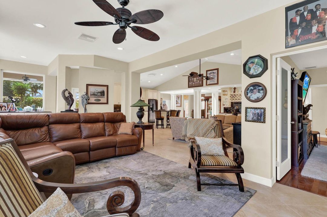4084_SW_Gleneagle_Circle-47