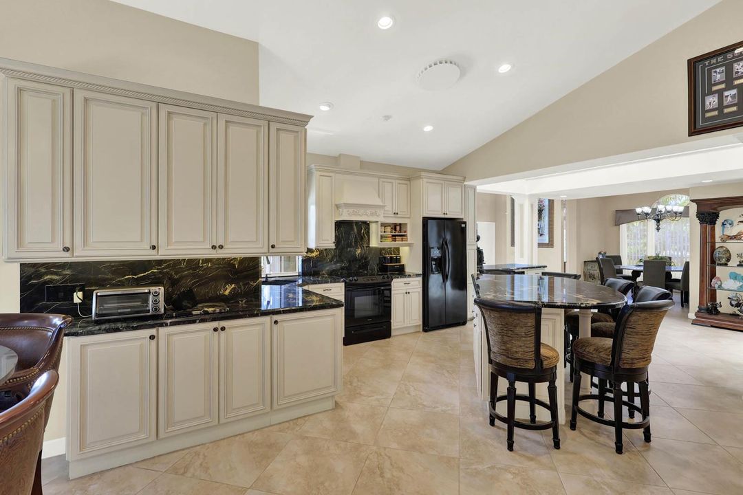 4084_SW_Gleneagle_Circle-36