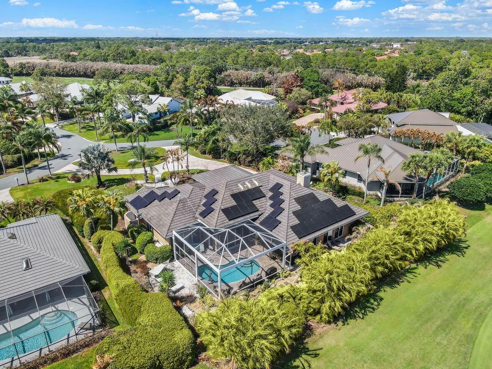 4084_SW_Gleneagle_Circle-8