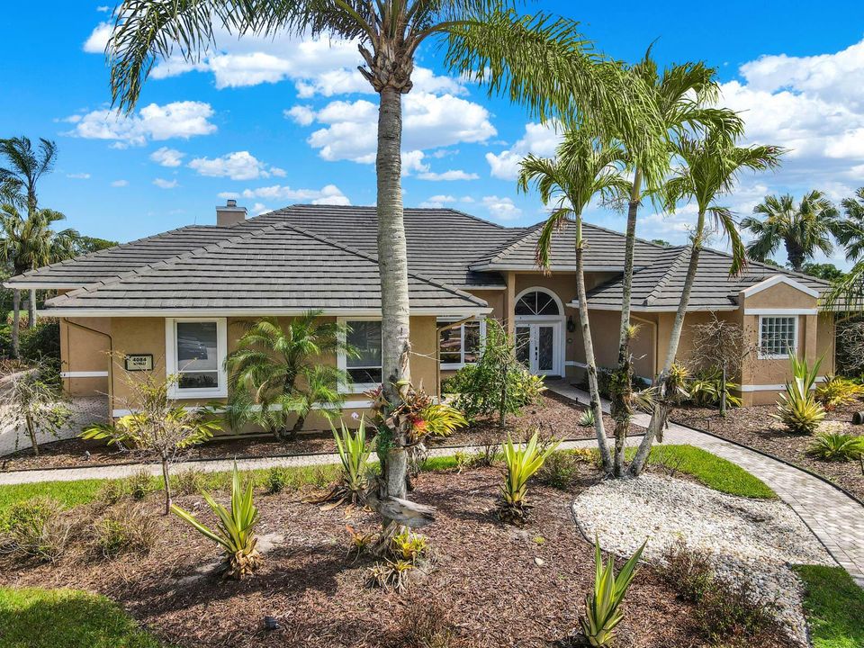 4084_SW_Gleneagle_Circle-2