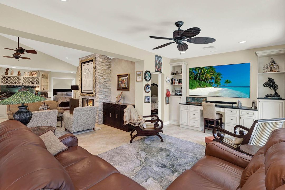 4084_SW_Gleneagle_Circle-46