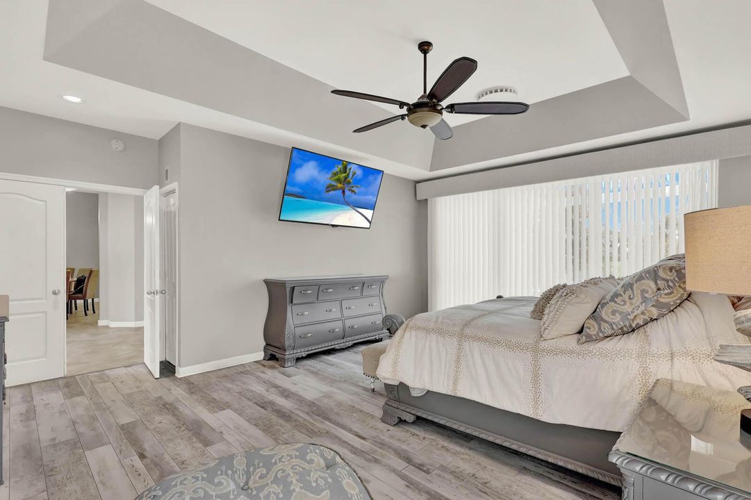 4084_SW_Gleneagle_Circle-63