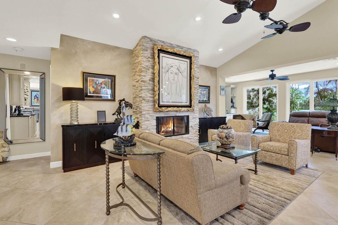 4084_SW_Gleneagle_Circle-43