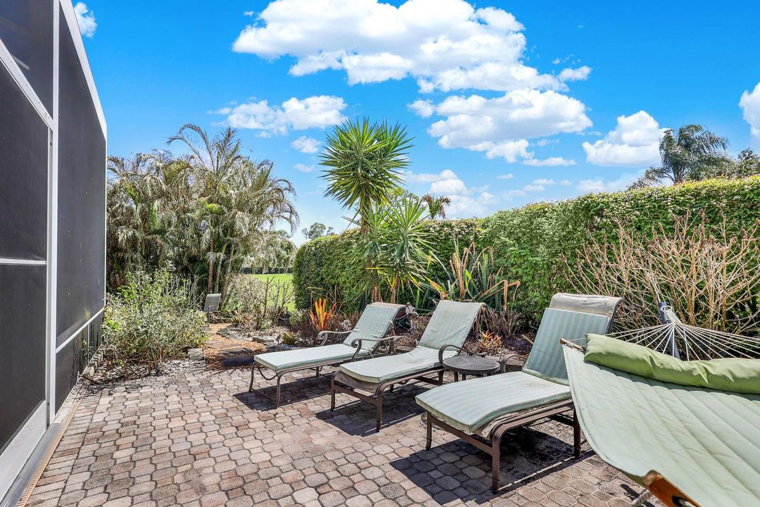 4084_SW_Gleneagle_Circle-79