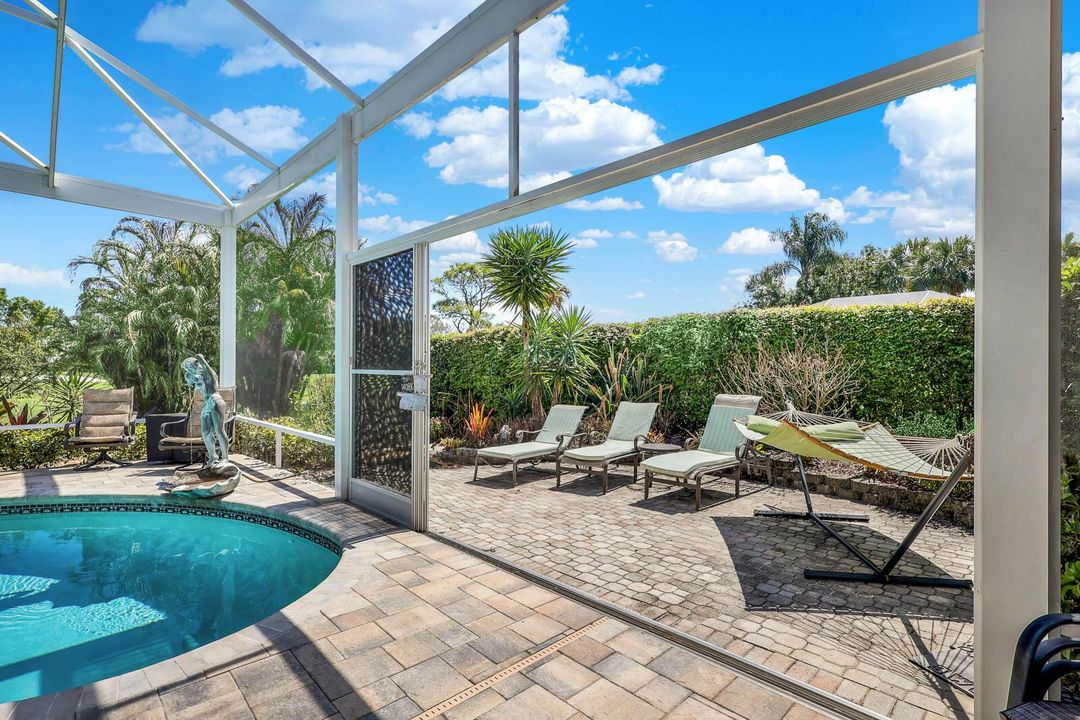 4084_SW_Gleneagle_Circle-78