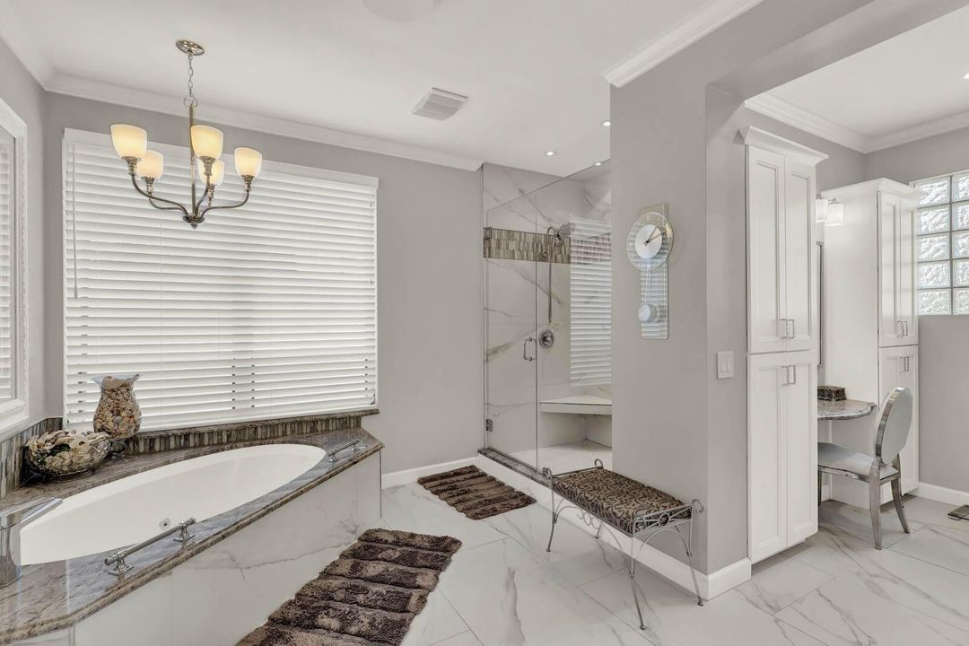 4084_SW_Gleneagle_Circle-66