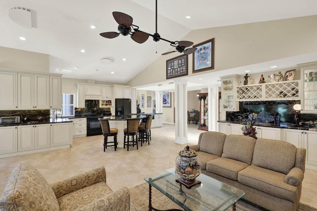 4084_SW_Gleneagle_Circle-40