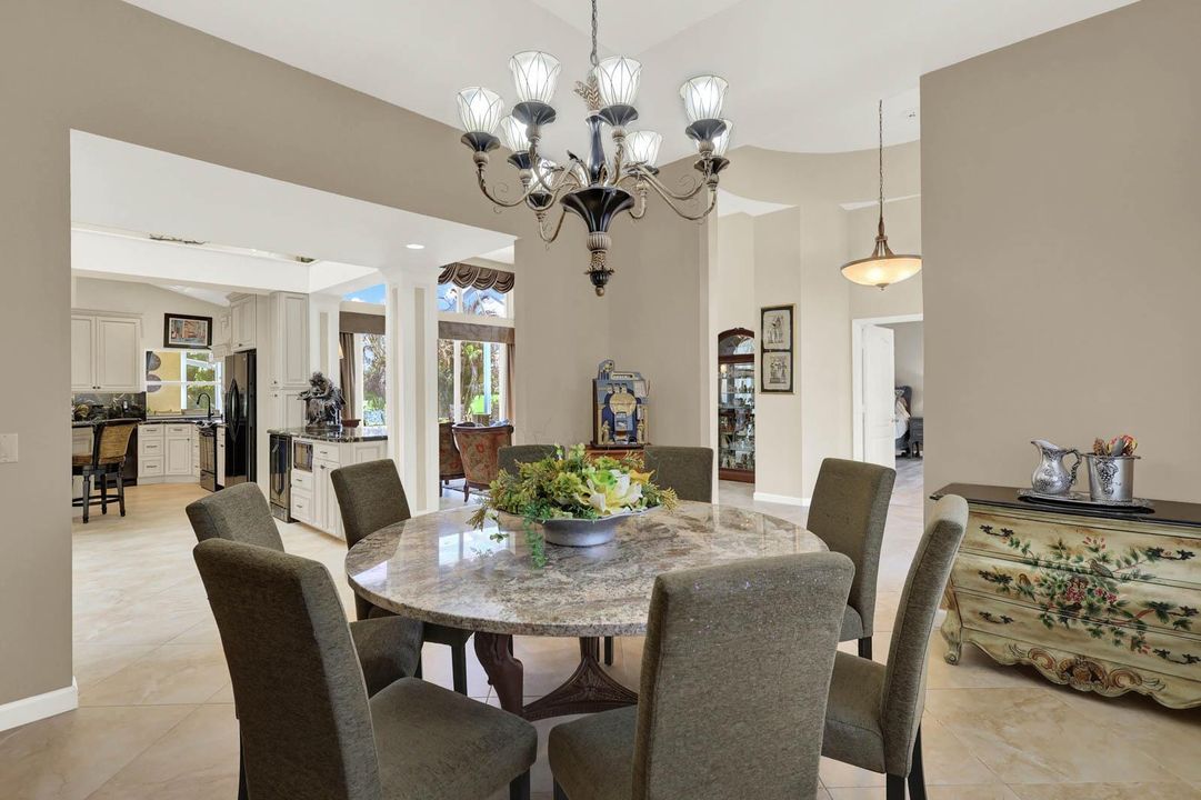 4084_SW_Gleneagle_Circle-31