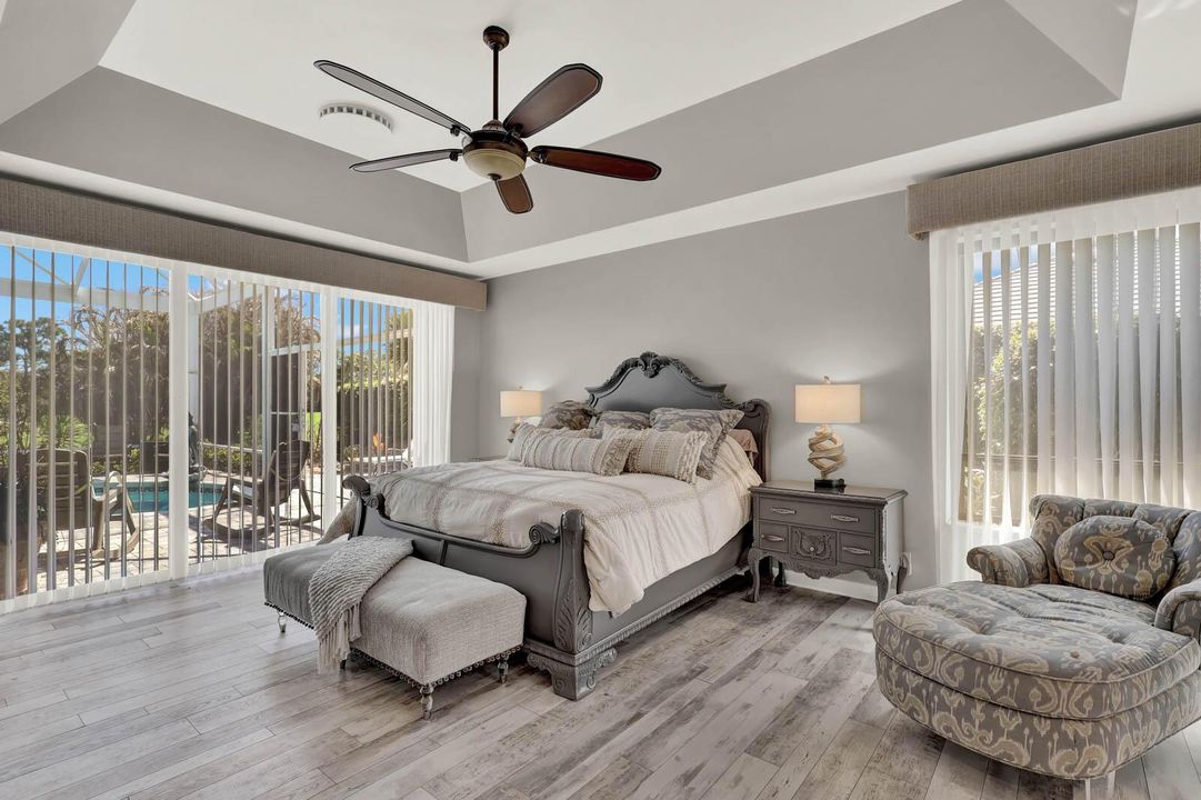4084_SW_Gleneagle_Circle-61