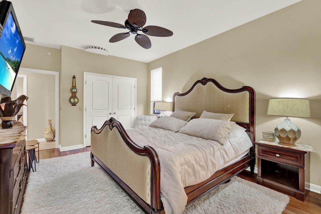 4084_SW_Gleneagle_Circle-48