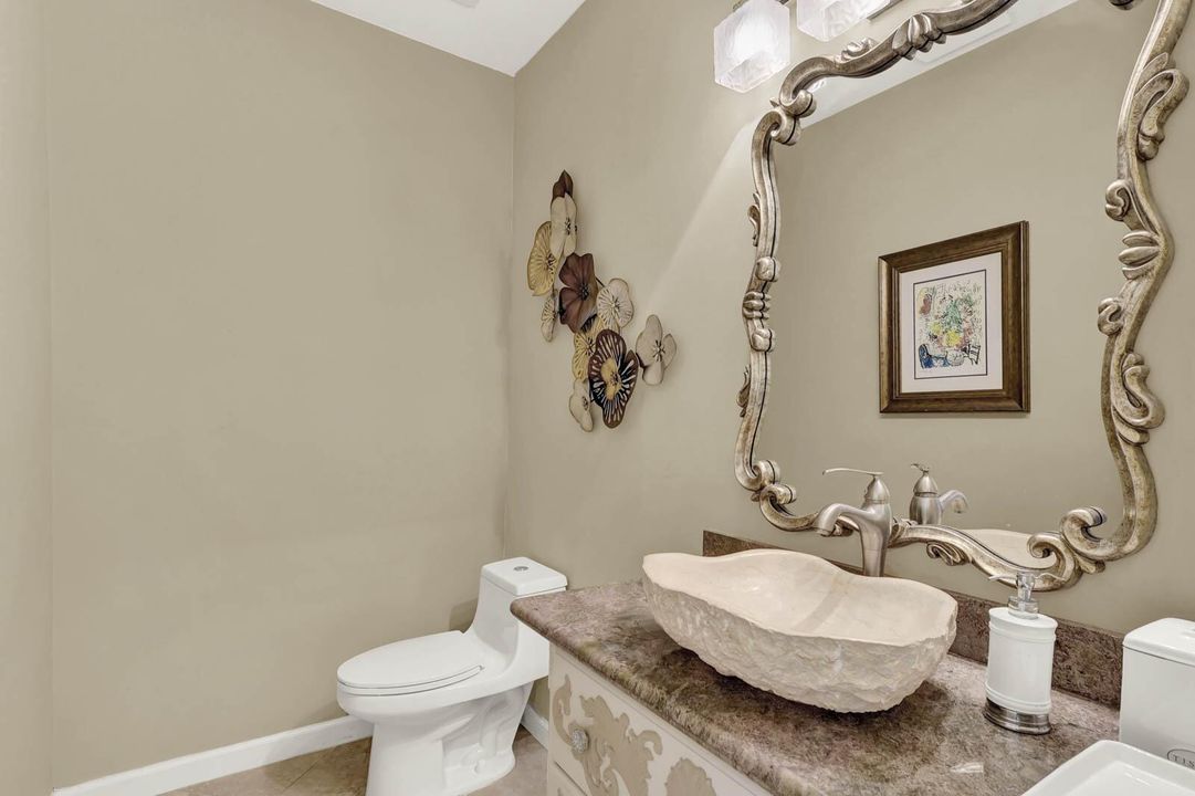 4084_SW_Gleneagle_Circle-72