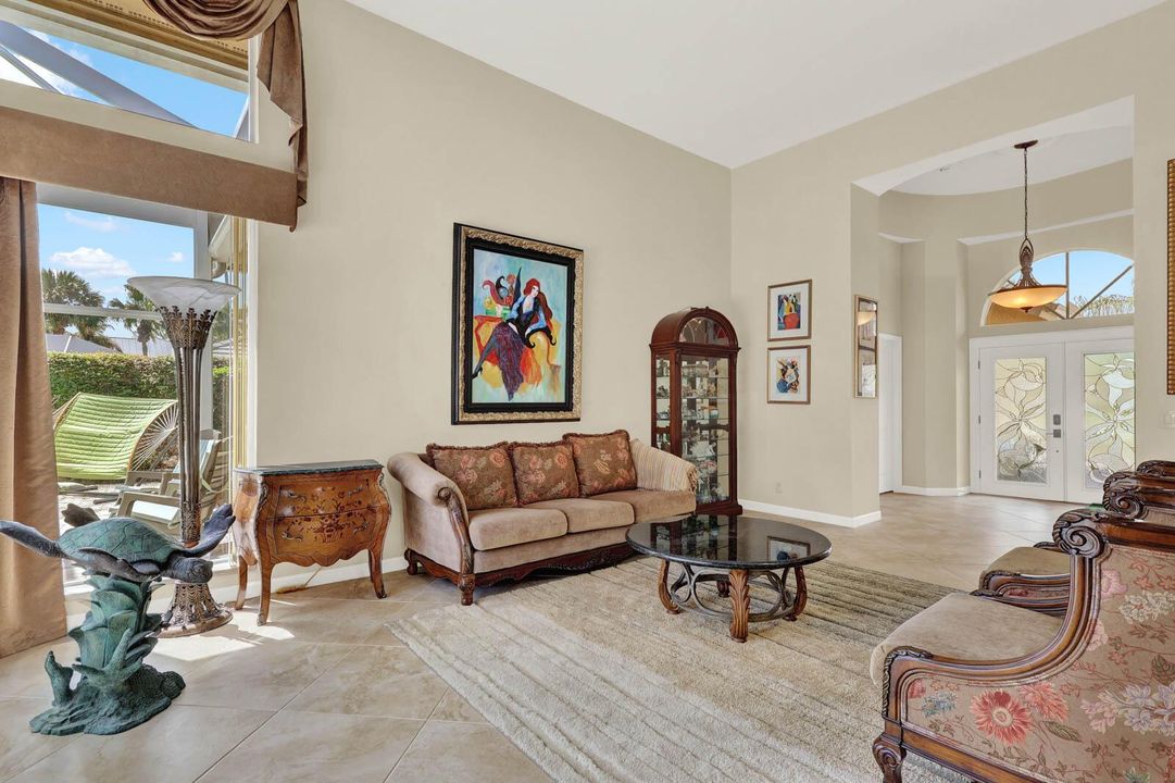4084_SW_Gleneagle_Circle-22