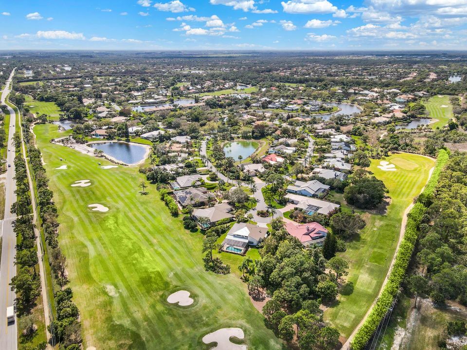 4084_SW_Gleneagle_Circle-14