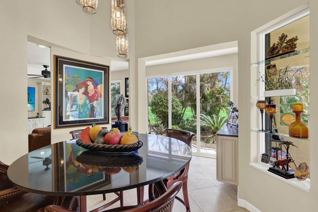 4084_SW_Gleneagle_Circle-39