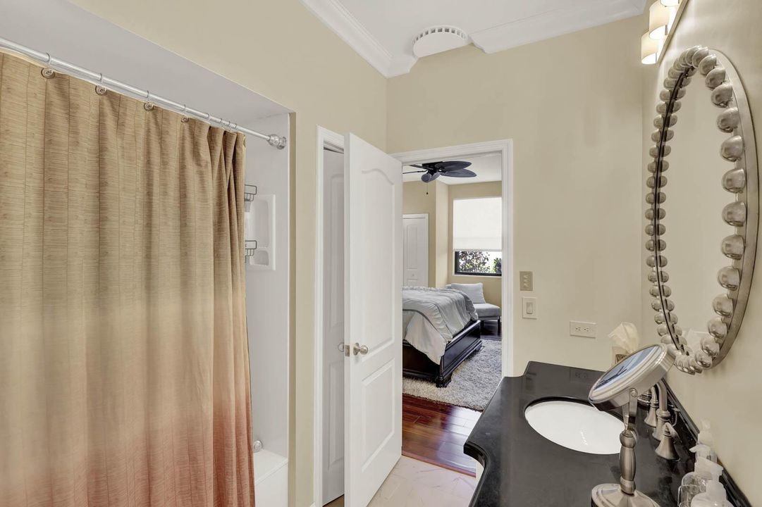 4084_SW_Gleneagle_Circle-60