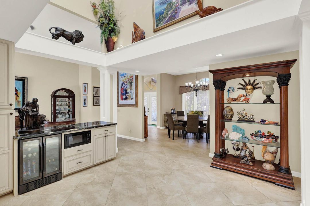 4084_SW_Gleneagle_Circle-26