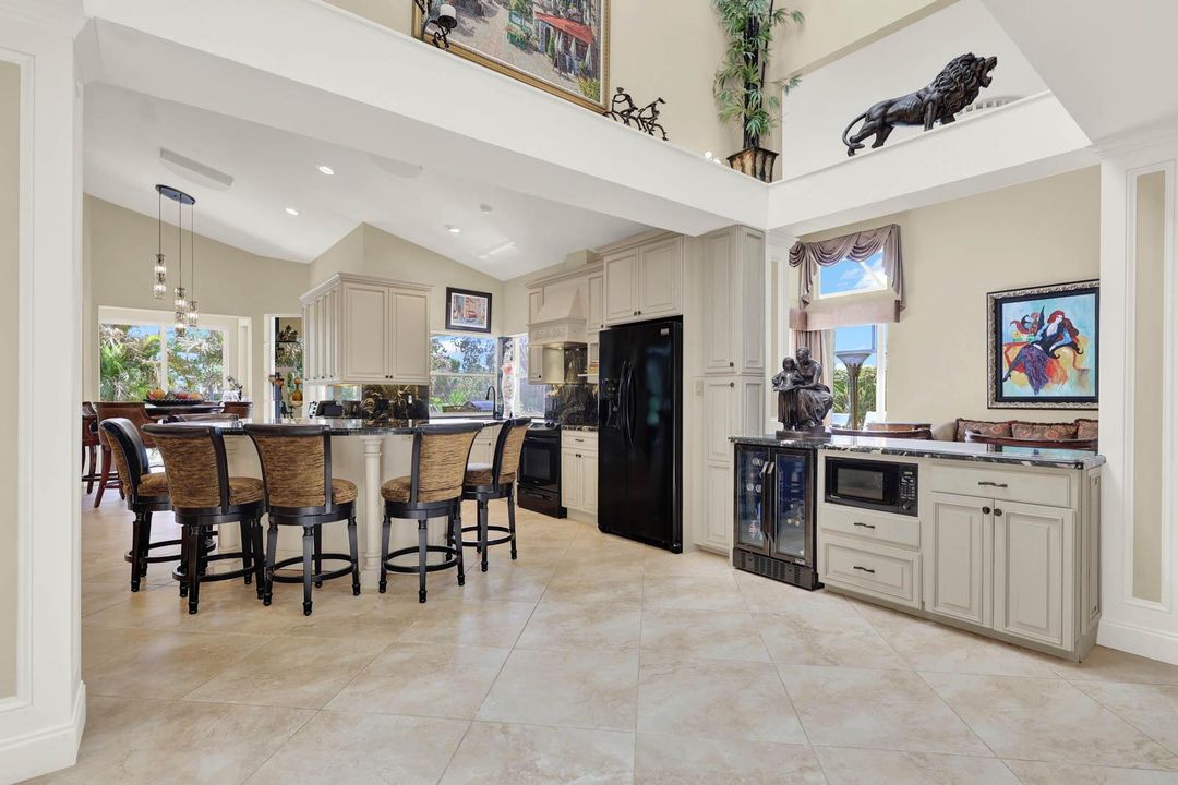 4084_SW_Gleneagle_Circle-25