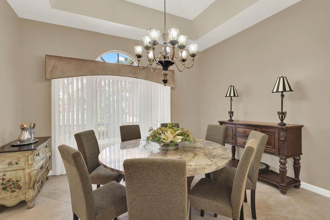 4084_SW_Gleneagle_Circle-29