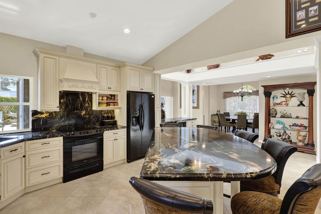 4084_SW_Gleneagle_Circle-37