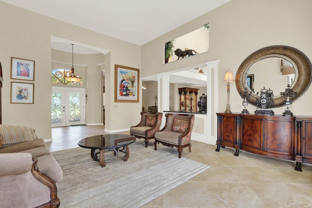 4084_SW_Gleneagle_Circle-23
