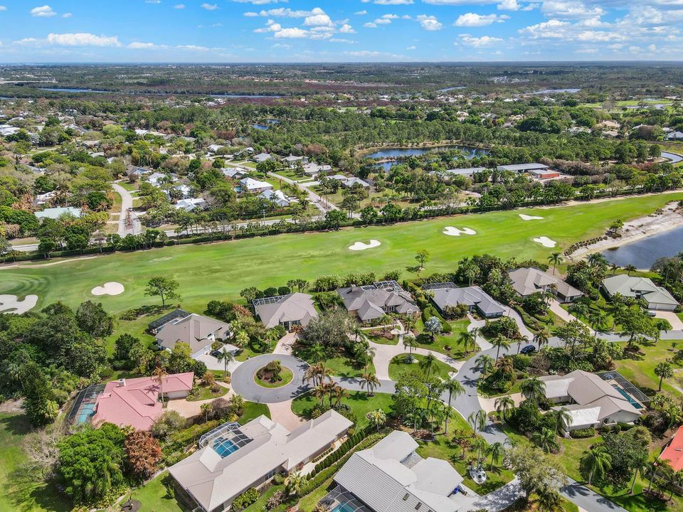 4084_SW_Gleneagle_Circle-5