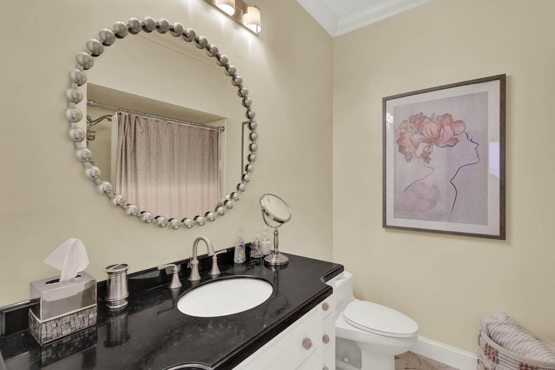 4084_SW_Gleneagle_Circle-59