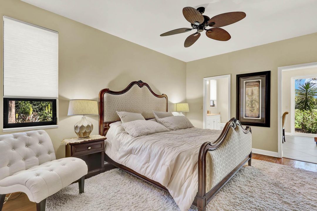 4084_SW_Gleneagle_Circle-51