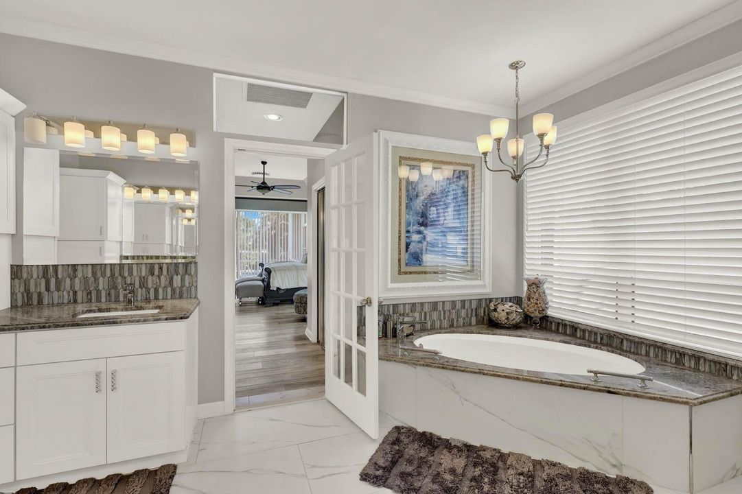 4084_SW_Gleneagle_Circle-70