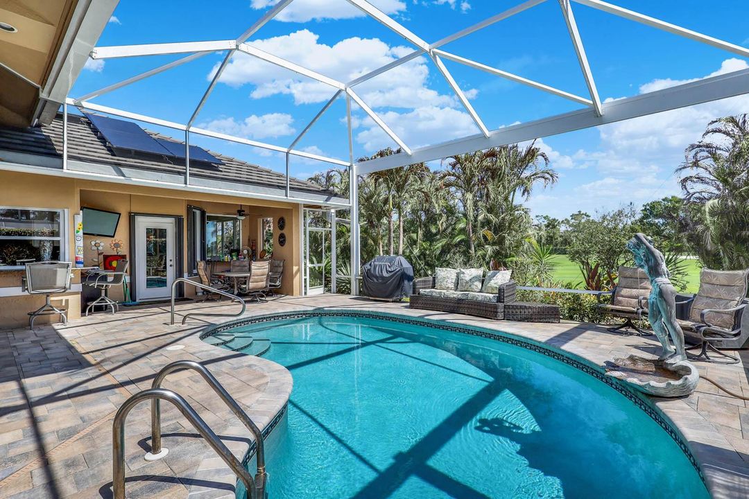 4084_SW_Gleneagle_Circle-76